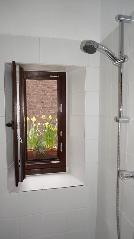 Gaestehaus Kersting Meerbusch Chambre photo